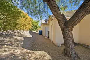 2071 Joann Ave, Bullhead City, AZ 86442 - Photo 56