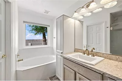 2071 Jo Ann Avenue, Bullhead City, AZ 86442 - Photo 28