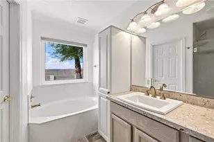 2071 Joann Ave, Bullhead City, AZ 86442 - Photo 28
