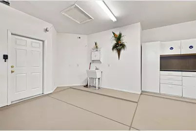 2071 Jo Ann Avenue, Bullhead City, AZ 86442 - Photo 34