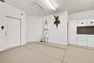 2071 Joann Ave, Bullhead City, AZ 86442 - Photo 34