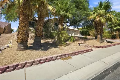 2071 Jo Ann Avenue, Bullhead City, AZ 86442 - Photo 4