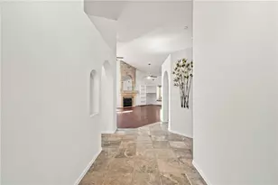 2071 Joann Ave, Bullhead City, AZ 86442 - Photo 8