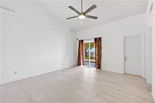 2071 Joann Ave, Bullhead City, AZ 86442 - Photo 20