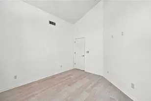 2071 Joann Ave, Bullhead City, AZ 86442 - Photo 10
