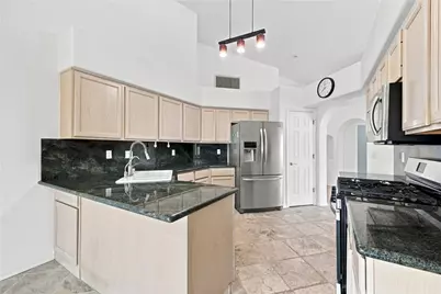 2071 Jo Ann Avenue, Bullhead City, AZ 86442 - Photo 50