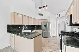 2071 Joann Ave, Bullhead City, AZ 86442 - Photo 50