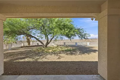 2071 Jo Ann Avenue, Bullhead City, AZ 86442 - Photo 52