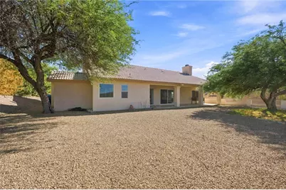 2071 Jo Ann Avenue, Bullhead City, AZ 86442 - Photo 54