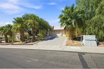 2071 Jo Ann Avenue, Bullhead City, AZ 86442 - Photo 1