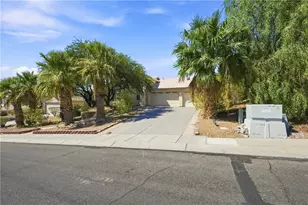 2071 Joann Ave, Bullhead City, AZ 86442 - Photo 1