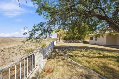 2071 Jo Ann Avenue, Bullhead City, AZ 86442 - Photo 58