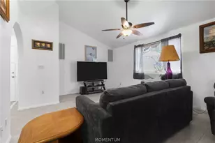 1977 Surf & Sand Dr, Bullhead City, AZ 86442 - Photo 8