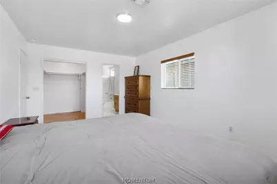 1977 Surf & Sand Drive, Bullhead City, AZ 86442 - Photo 22
