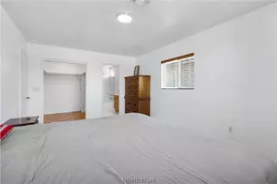 1977 Surf & Sand Dr, Bullhead City, AZ 86442 - Photo 22