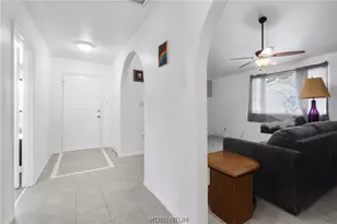 1977 Surf & Sand Dr, Bullhead City, AZ 86442 - Photo 4