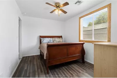 1977 Surf & Sand Drive, Bullhead City, AZ 86442 - Photo 20