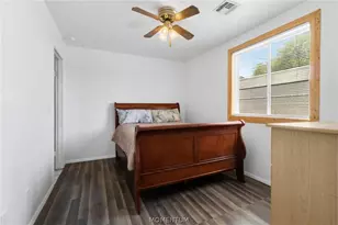 1977 Surf & Sand Dr, Bullhead City, AZ 86442 - Photo 20