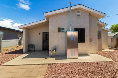 1977 Surf & Sand Drive, Bullhead City, AZ 86442 - Photo 28
