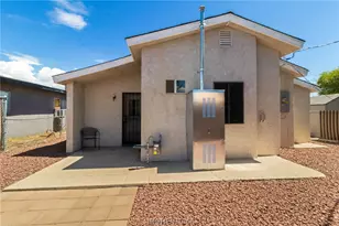 1977 Surf & Sand Dr, Bullhead City, AZ 86442 - Photo 28