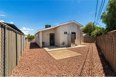 1977 Surf & Sand Drive, Bullhead City, AZ 86442 - Photo 28