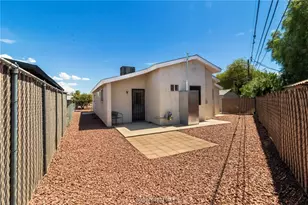 1977 Surf & Sand Dr, Bullhead City, AZ 86442 - Photo 28