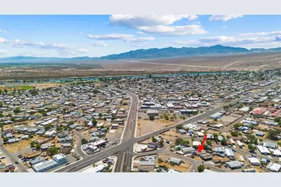 1977 Surf & Sand Drive, Bullhead City, AZ 86442 - Photo 32