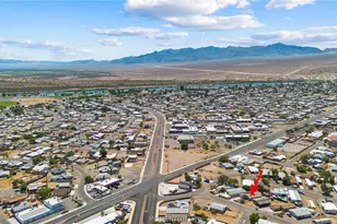 1977 Surf & Sand Dr, Bullhead City, AZ 86442 - Photo 32