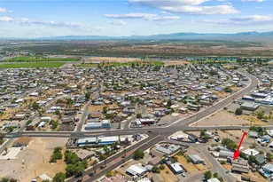 1977 Surf & Sand Dr, Bullhead City, AZ 86442 - Photo 34