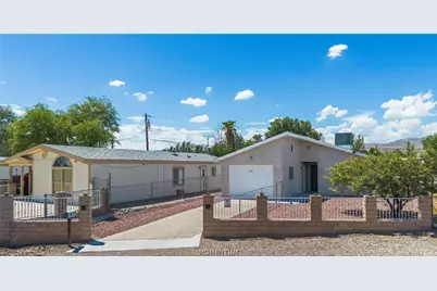 1977 Surf & Sand Drive, Bullhead City, AZ 86442 - Photo 2