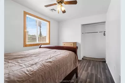 1977 Surf & Sand Drive, Bullhead City, AZ 86442 - Photo 18