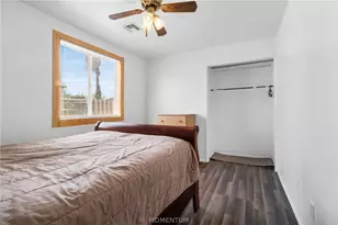 1977 Surf & Sand Dr, Bullhead City, AZ 86442 - Photo 18