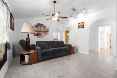 1977 Surf & Sand Drive, Bullhead City, AZ 86442 - Photo 6