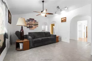 1977 Surf & Sand Dr, Bullhead City, AZ 86442 - Photo 6