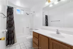 1977 Surf & Sand Dr, Bullhead City, AZ 86442 - Photo 10