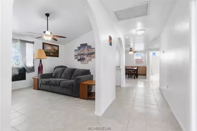 1977 Surf & Sand Drive, Bullhead City, AZ 86442 - Photo 4