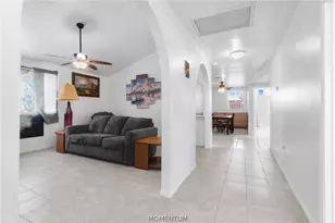 1977 Surf & Sand Dr, Bullhead City, AZ 86442 - Photo 4