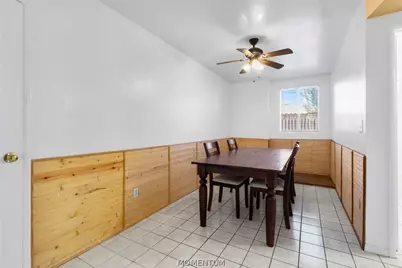 1977 Surf & Sand Drive, Bullhead City, AZ 86442 - Photo 8