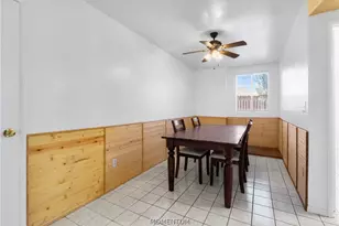 1977 Surf & Sand Dr, Bullhead City, AZ 86442 - Photo 8