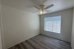 3680 N Rainbow Dr, Kingman, AZ 86409 - Photo 6