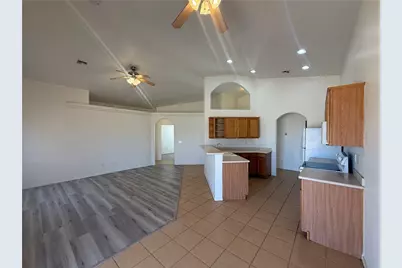 3680 N Rainbow Drive, Kingman, AZ 86409 - Photo 2