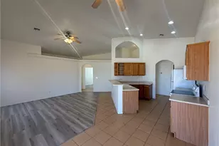 3680 N Rainbow Dr, Kingman, AZ 86409 - Photo 2