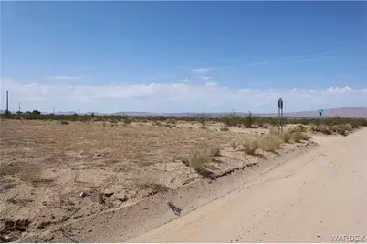 326-02-087D 6th Street, Dolan Springs, AZ 86441 - Photo 2