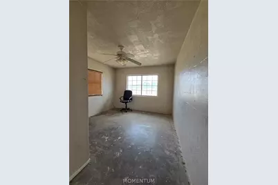 1417 S Canelo Road, Golden Valley, AZ 86413 - Photo 26