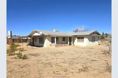 1417 S Canelo Road, Golden Valley, AZ 86413 - Photo 2