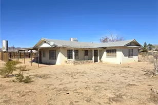 1417 S Canelo Rd, Golden Valley, AZ 86413 - Photo 2