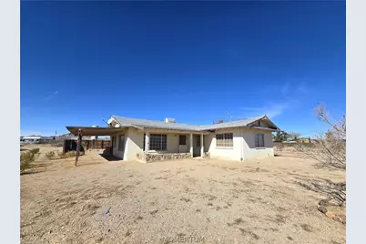 1417 S Canelo Road, Golden Valley, AZ 86413 - Photo 4