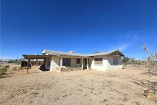 1417 S Canelo Rd, Golden Valley, AZ 86413 - Photo 4