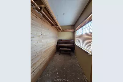 1417 S Canelo Road, Golden Valley, AZ 86413 - Photo 22