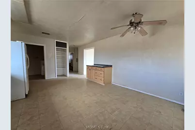 1417 S Canelo Road, Golden Valley, AZ 86413 - Photo 16